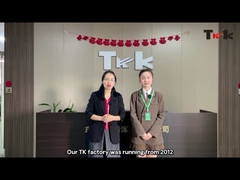 وصله های لباس سفارشی روی صفحه چاپ آرم سیلیکونی روی برچسب بافته شده