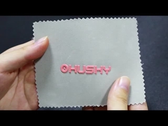 انتقال گرما سیلیکون 3D با کیفیت بالا