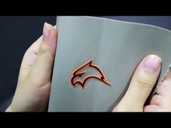 عرضه کننده سفارشی سیلیکون لوگو انتقال گرما قابل شستشوی سیلیکون لوگو برچسب های سیلیکونی برجسته برای Clo