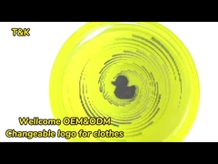 فابريکه سفارشي لايه هاي با کيفيت بالا 3D علامت افزوده ضد آب TPU لايه هاي انتقال گرما