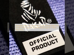 برچسب سیلیکون 3D قابل شستشوی کیفیت بالا سیلیکون فشار حرارت انتقال پیچ لوگو 3D نرم ضد آب لوگو برای تی شرت کیف کفش