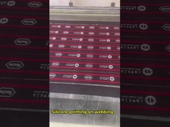 با برچسب سیلیکونی 3D