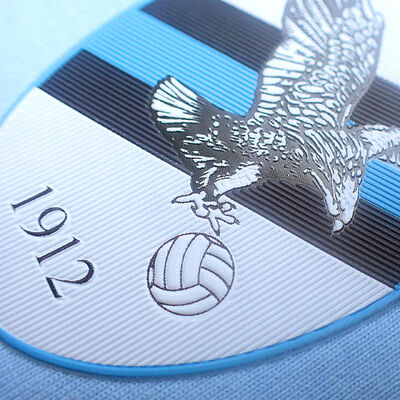 Custom Logo 3D PVC Soft Rubber Square Sew-On Lace Patch Label for Clothing